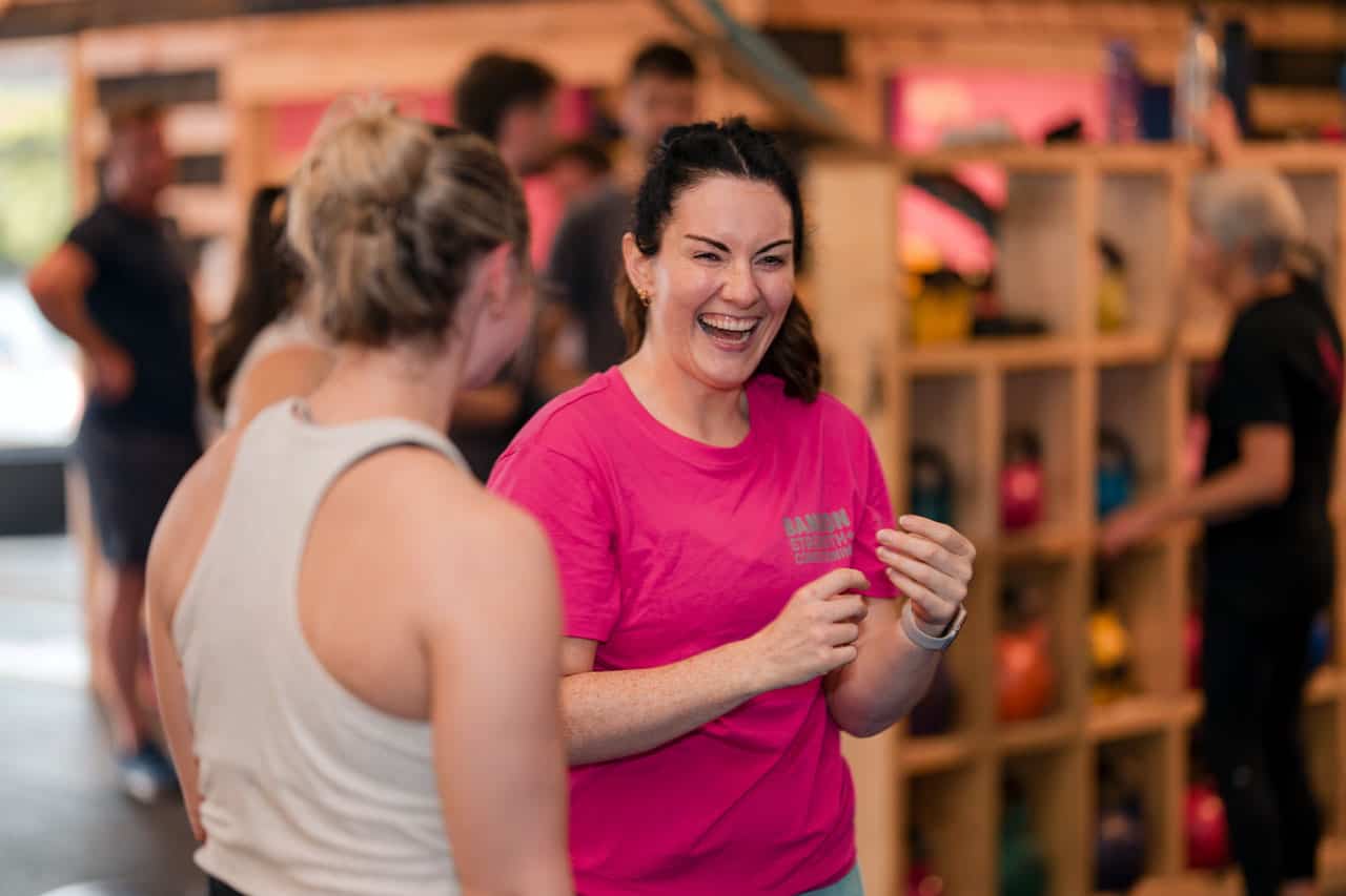 Bandon-Strength-and-Conditioning-1