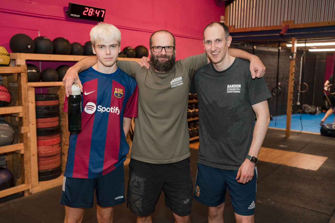 Bandon-Strength-and-Conditioning-10