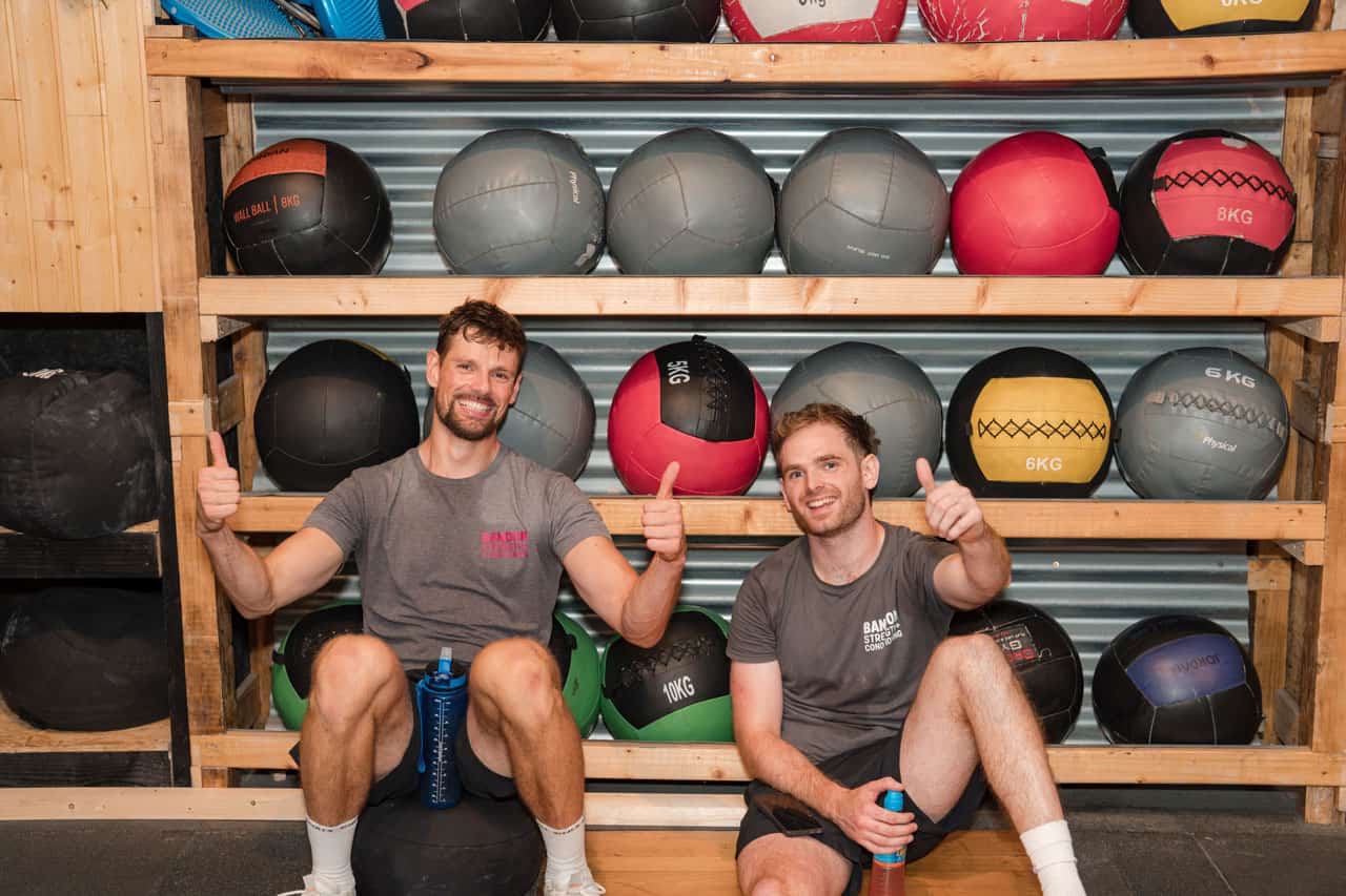 Bandon-Strength-and-Conditioning-2