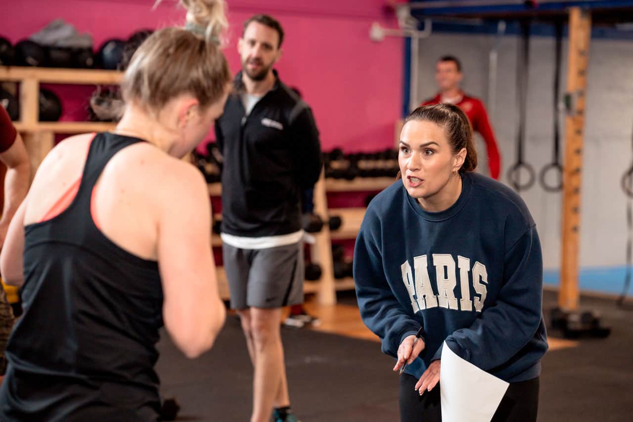 Bandon-Strength-and-Conditioning-3