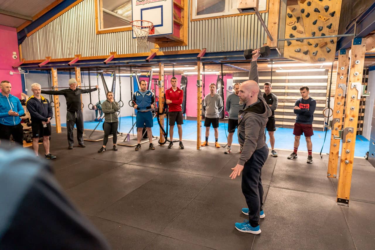 Bandon-Strength-and-Conditioning-4