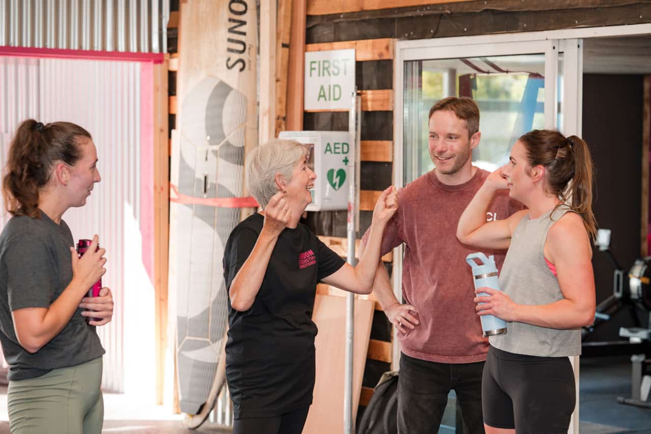 Bandon-Strength-and-Conditioning-5