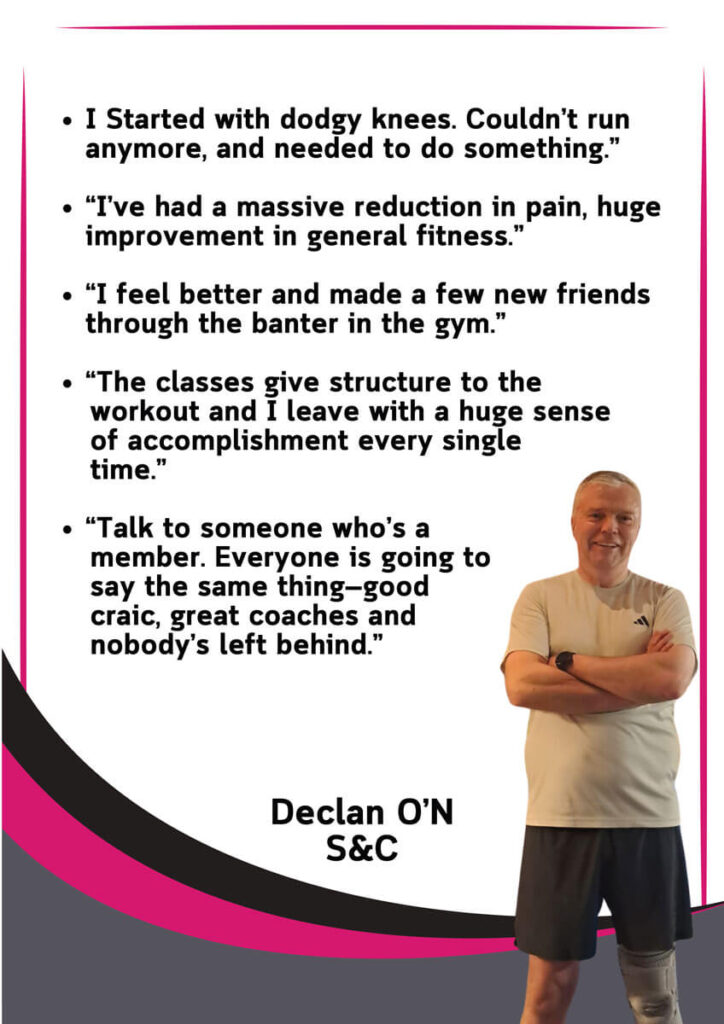 Bandon-Strength-and-Conditioning-Testimonial-1