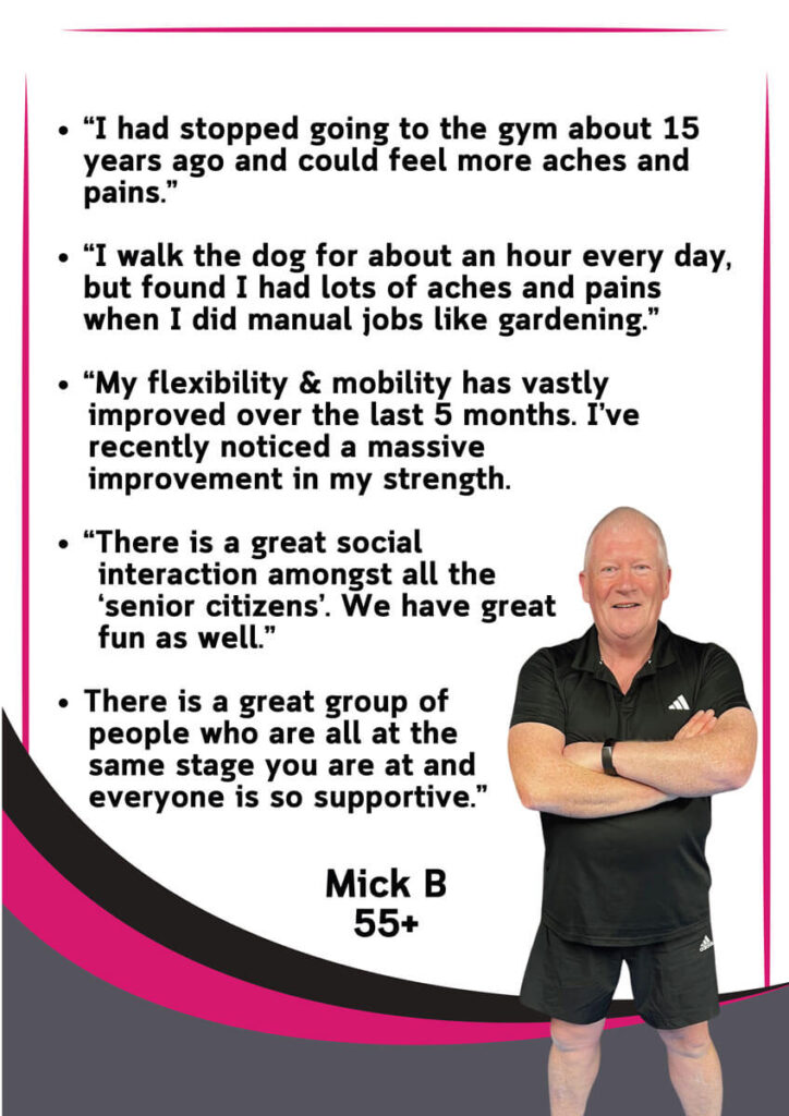 Bandon-Strength-and-Conditioning-Testimonial-10