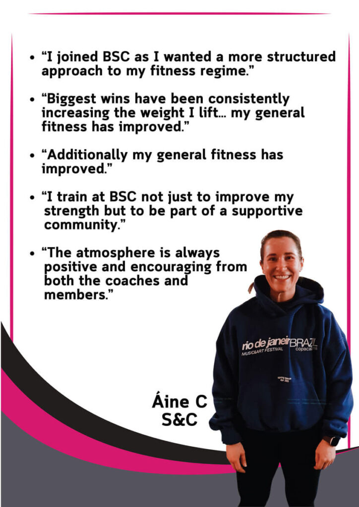 Bandon-Strength-and-Conditioning-Testimonial-2
