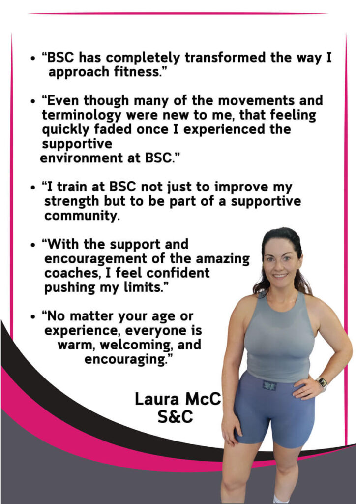 Bandon-Strength-and-Conditioning-Testimonial-3