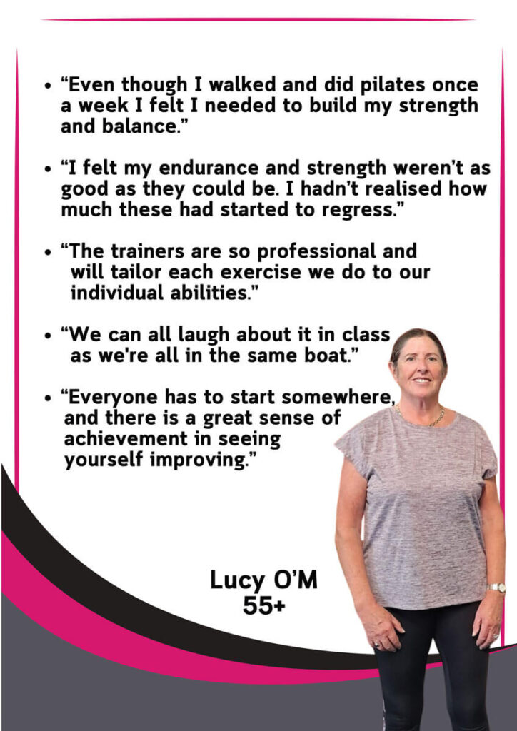 Bandon-Strength-and-Conditioning-Testimonial-4