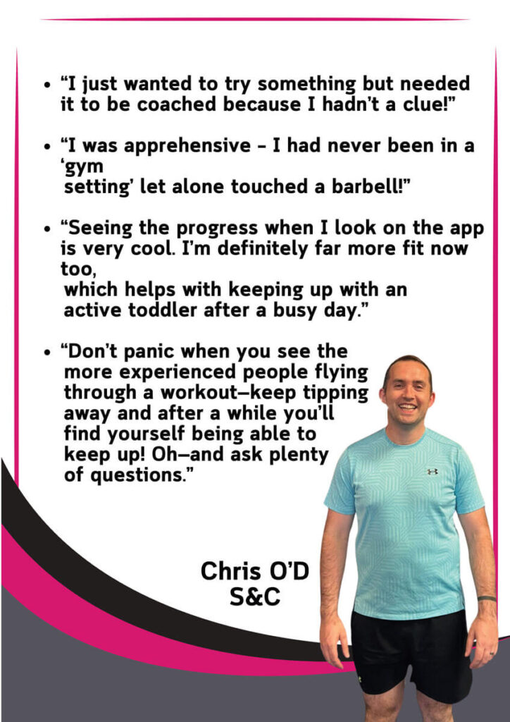 Bandon-Strength-and-Conditioning-Testimonial-5