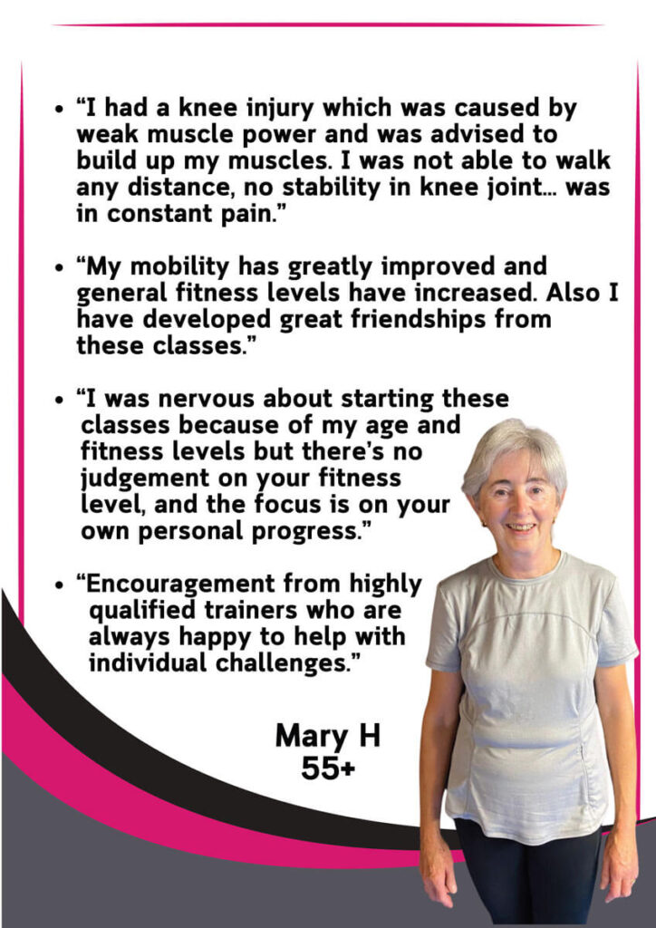 Bandon-Strength-and-Conditioning-Testimonial-6