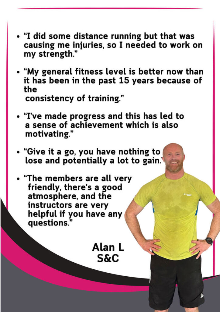 Bandon-Strength-and-Conditioning-Testimonial-8