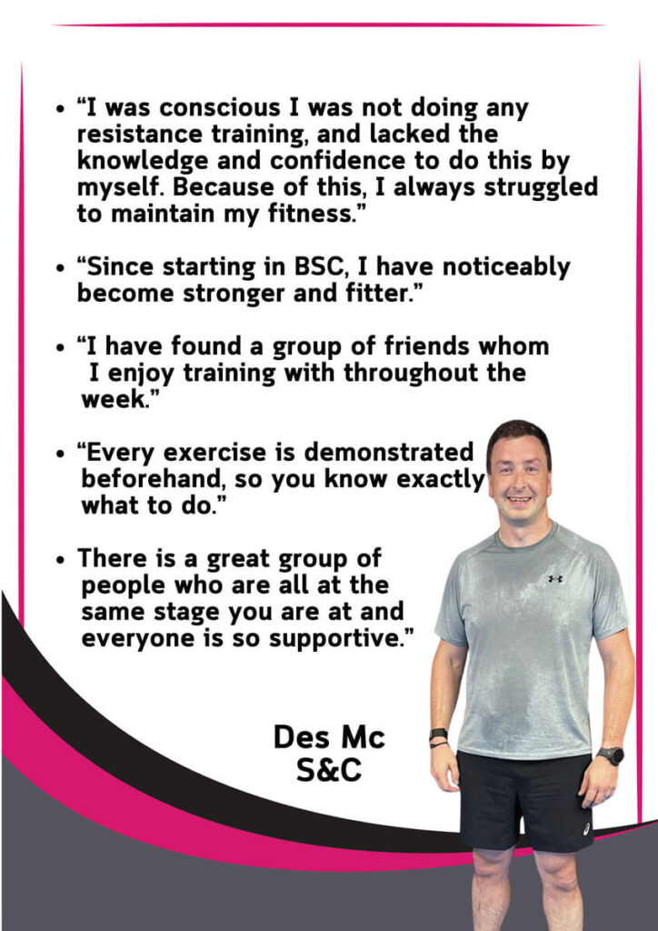 Bandon-Strength-and-Conditioning-Testimonial-9