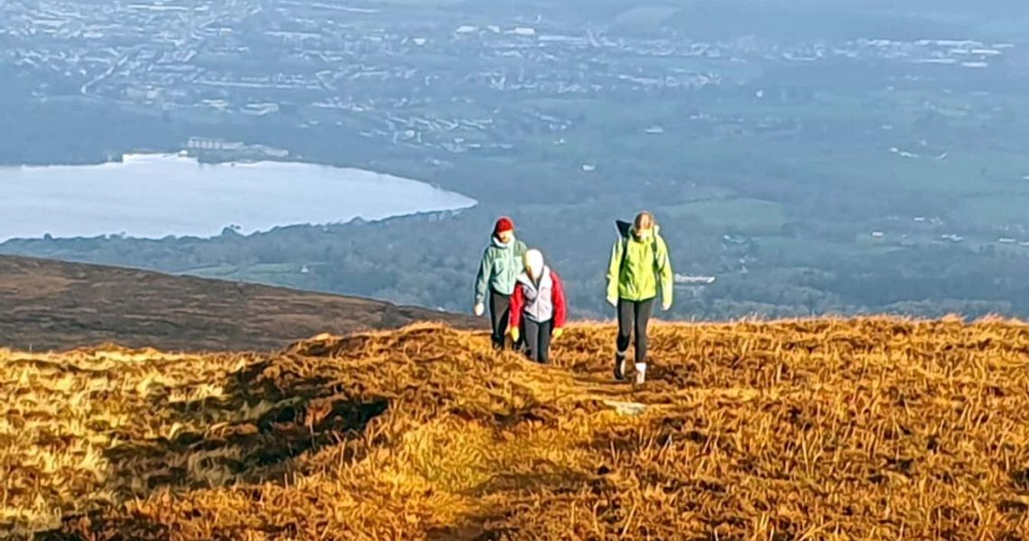 BSC-Balancing-Strength-Outdoors-4