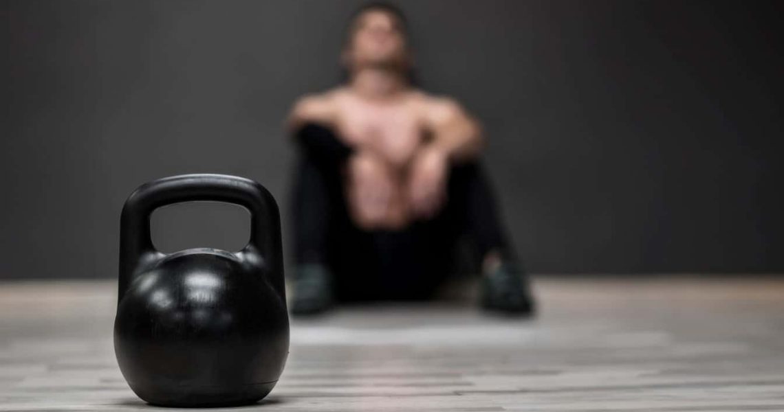 BSC-Overcoming-Plateaus-6 BSC-Overcoming-Plateaus-6