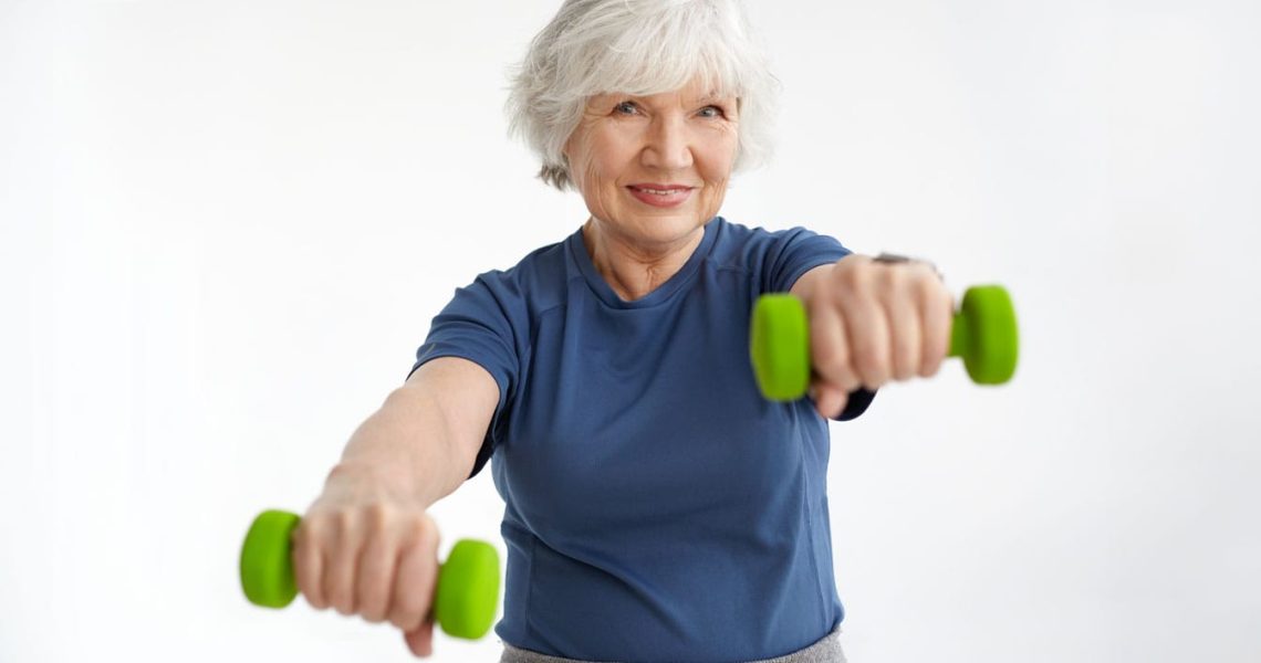 Bandon-Strength-&-Conditioning-Seniors-Training-7