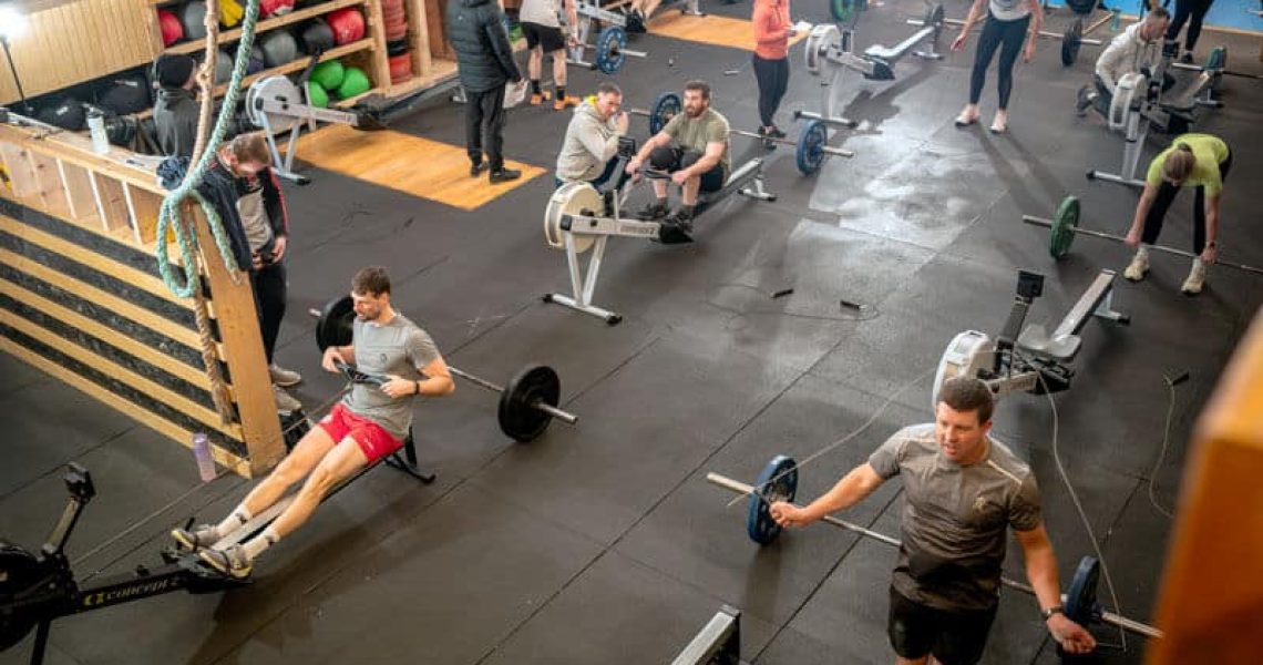 Bandon-Strength-and-Conditioning-Group-Open-2-2024