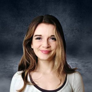 Bandon Strength and Conditioning Coach - May