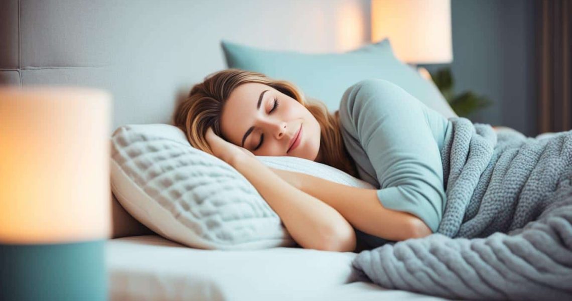 healthy-sleep-habits-1 healthy sleep habits