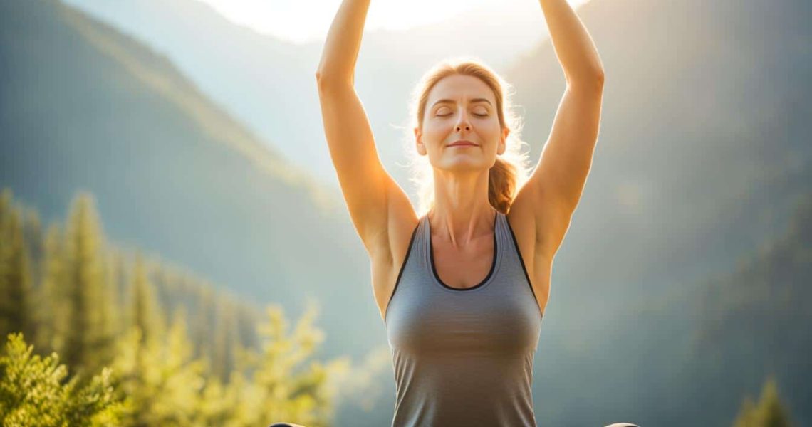 mental-health-in-fitness mental health in fitness